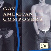 Gay American Composers