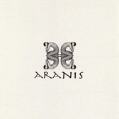 Aranis