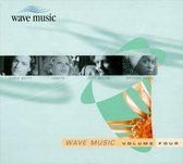 Wave Music, Vol. 4