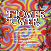 Flower Power [Sony]