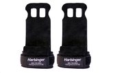 Harbinger Palm Grips Crossfit Handschoenen - Maat M