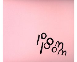 Pom Pom