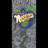 Nuggets Iii Children Of Nuggets 2nd Psychedelic Era 1976