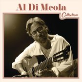 Al Di Meola - Al Di Meola Collection