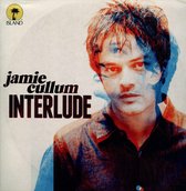 Interlude - Cullum Jamie