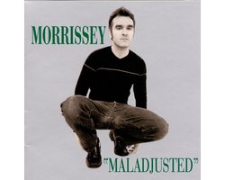 Maladjusted