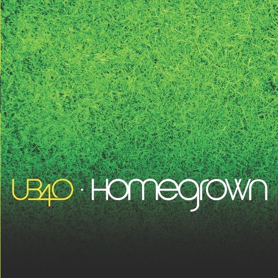 Home Grown