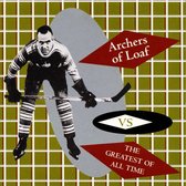 Archers Of Loaf vs. The Greatest...