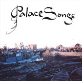 Palace Songs Palace Songs - Hope