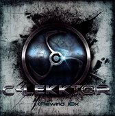 C-Lekktor - Rewind 10X (CD)