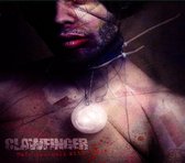 Clawfinger - Hate Yourself With Style (CD)