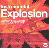 Instrumental Explosion