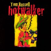 Hot Walker: Charles Bukowski & a Ballad for Gone [us Import]