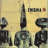 Enigma - Le Roi Est Mort, Vive Le Roi