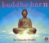 Buddha-Bar Vol. 2 By Claude Challe