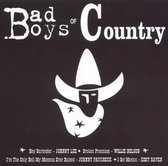 Bad Boys of Country