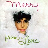 Merry from Lena