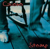 Stomp