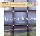 Traveler '02: A Six Degrees Collection
