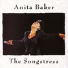 The Songstress