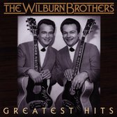Greatest Hits Wilburn Brothers