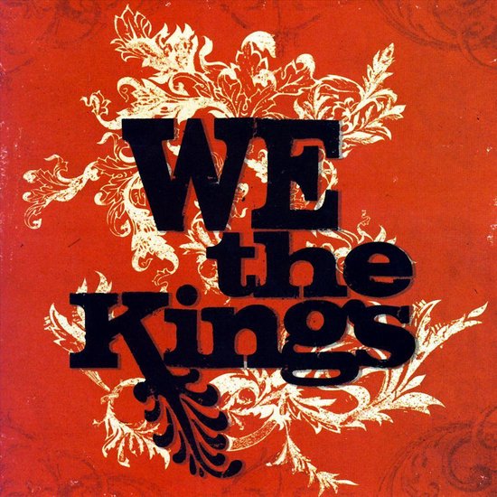 We The Kings