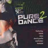 Energy 92.7 Presents Pure Dance, Vol. 2