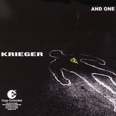 Krieger