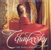 Tchaikovsky: The Dance Album