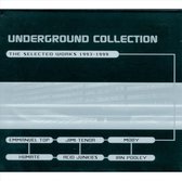 Underground Collection: The...
