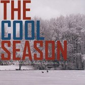 The Cool Season: An Origin Records