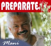 Preparate