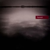 Pieter Nooten - Haven (2 CD)