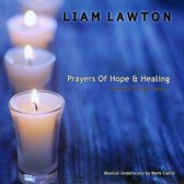 Prayers of Hope & Healing