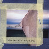 Drift - Noumena (CD)