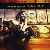 Very Best of Tony Cox