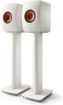 Kef C-Link Interspeaker Cable kopen? Bekijk de Kef C-Link Interspeaker Cable bij Hifi