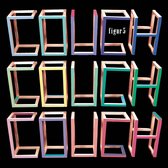 Couch - Figur 5 (CD)