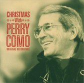 Christmas with Perry Como [BMG]