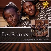 Mali: Les Escrocs - Mandinka R