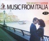 World of Music from Italia