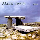 A Celtic Tapestry Vol.2