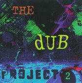 Twilight Circus: Dub  Project 2