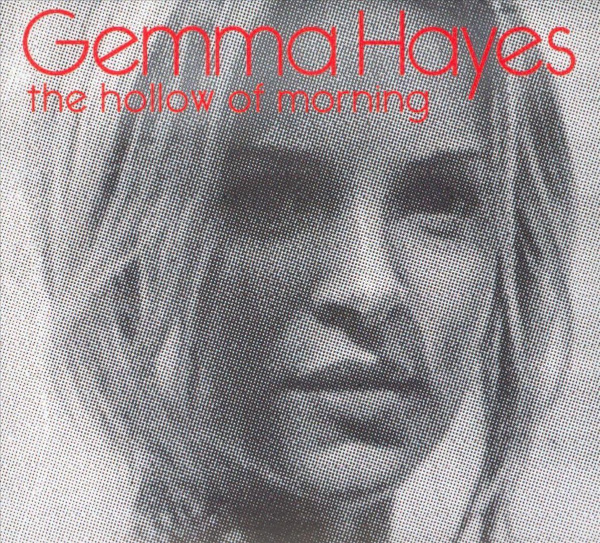 Hollow Of Morning