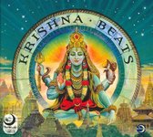 Krishna Beats