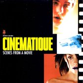 Cinematique