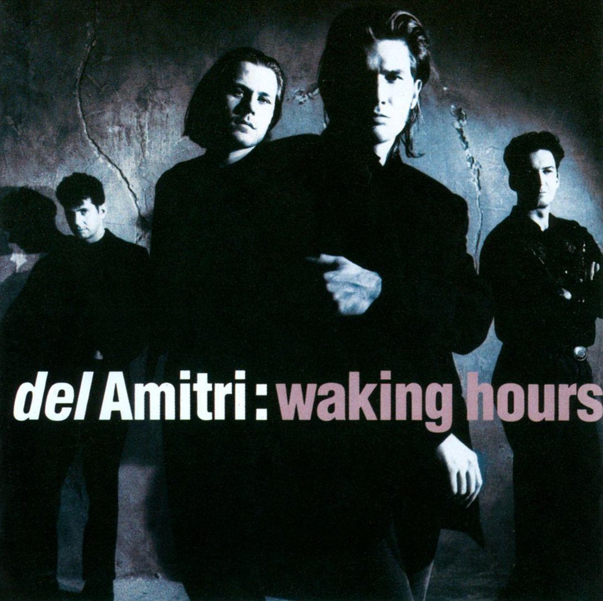 Waking Hours