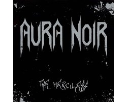 The Merciless