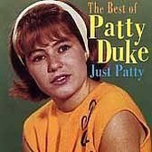 Best of Patty Duke: Just Patty