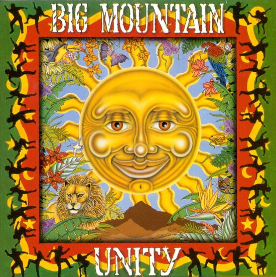 Unity